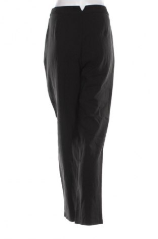 Damenhose Atmos & Here, Größe M, Farbe Schwarz, Preis € 64,99