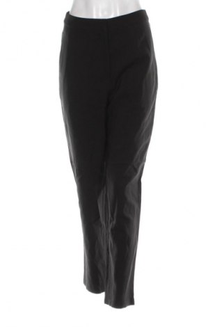 Damenhose Atmos & Here, Größe M, Farbe Schwarz, Preis € 64,99