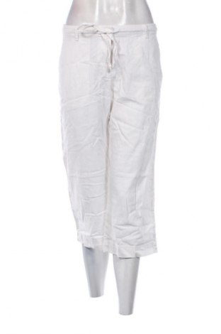Damenhose Atmosphere, Größe S, Farbe Weiß, Preis € 14,77