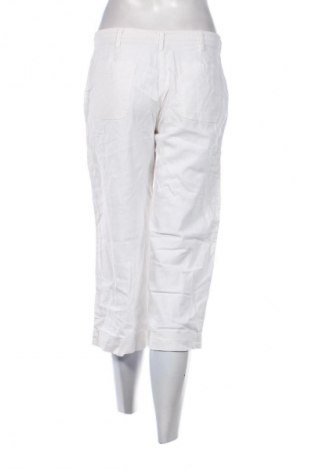 Damenhose Atmosphere, Größe S, Farbe Weiß, Preis € 14,77
