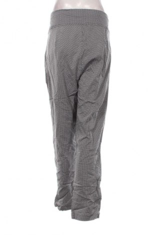 Pantaloni de femei Autograph, Mărime XXL, Culoare Multicolor, Preț 100,99 Lei