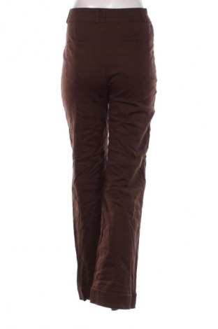 Damenhose Ava & Ever, Größe M, Farbe Braun, Preis € 32,99