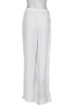 Damenhose Axel, Größe L, Farbe Weiß, Preis € 30,13