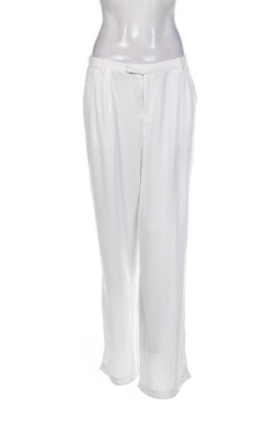 Damenhose Axel, Größe L, Farbe Weiß, Preis € 30,13