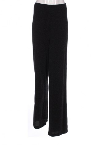 Damenhose B.B Design Jytte Meilvang, Größe L, Farbe Schwarz, Preis € 14,77