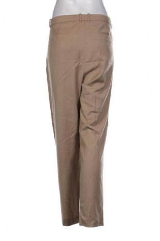 Damenhose BOSS, Größe XXL, Farbe Beige, Preis € 236,62