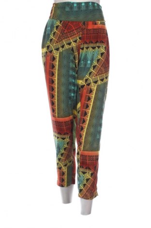 Damenhose BSB, Größe M, Farbe Mehrfarbig, Preis 20,97 €