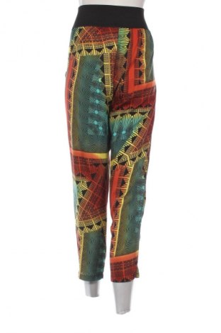 Damenhose BSB, Größe M, Farbe Mehrfarbig, Preis 20,97 €