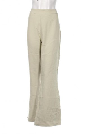 Damenhose Babyboo, Größe XXL, Farbe Grün, Preis € 64,99