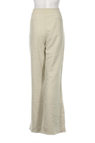 Damenhose Babyboo, Größe XXL, Farbe Grün, Preis € 64,99