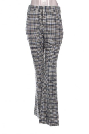 Damskie spodnie Banana Republic, Rozmiar S, Kolor Kolorowy, Cena 268,99 zł