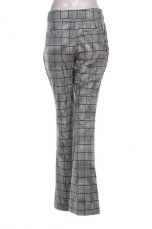 Damskie spodnie Banana Republic, Rozmiar S, Kolor Kolorowy, Cena 268,99 zł