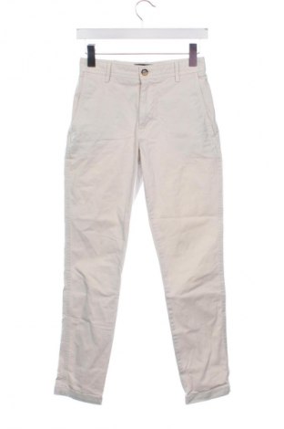 Damenhose Banana Republic, Größe XS, Farbe Beige, Preis € 32,00