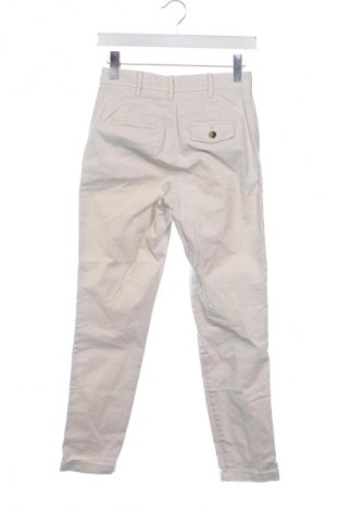 Damenhose Banana Republic, Größe XS, Farbe Beige, Preis € 32,00