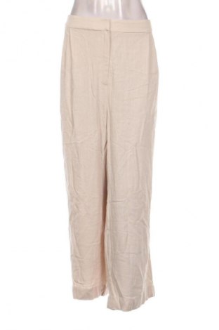 Női nadrág Bar, Méret 4XL, Szín Bézs, Ár 20 789 Ft