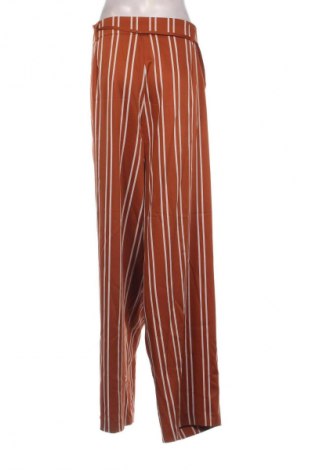 Női nadrág Bar, Méret 5XL, Szín Sokszínű, Ár 43 989 Ft