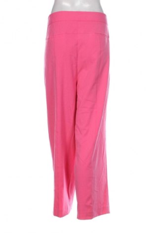 Női nadrág Bar III, Méret XXL, Szín Rózsaszín, Ár 23 369 Ft