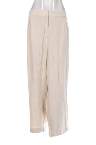 Női nadrág Bar III, Méret 3XL, Szín Bézs, Ár 23 369 Ft