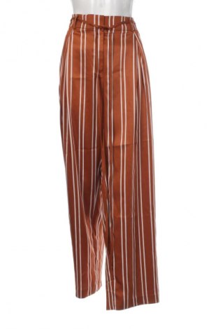 Női nadrág Bar III, Méret XXL, Szín Sokszínű, Ár 20 149 Ft