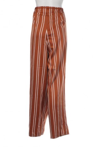 Női nadrág Bar III, Méret XXL, Szín Sokszínű, Ár 20 149 Ft