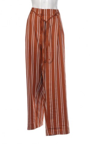 Női nadrág Bar III, Méret XXL, Szín Sokszínű, Ár 20 149 Ft