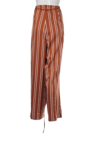 Női nadrág Bar III, Méret XXL, Szín Sokszínű, Ár 20 149 Ft