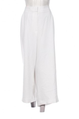 Dámske nohavice Bar III, Veľkosť 3XL, Farba Biela, Cena  43,95 €