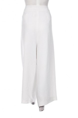 Dámske nohavice Bar III, Veľkosť 3XL, Farba Biela, Cena  43,95 €