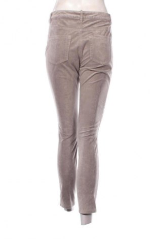 Pantaloni de femei Basler, Mărime M, Culoare Bej, Preț 437,50 Lei