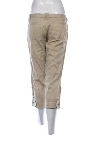 Damenhose Be You, Größe L, Farbe Beige, Preis € 31,68