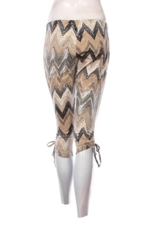 Damenhose Beach Time, Größe M, Farbe Mehrfarbig, Preis € 14,83
