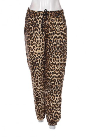 Pantaloni de femei Bebe, Mărime L, Culoare Multicolor, Preț 163,00 Lei