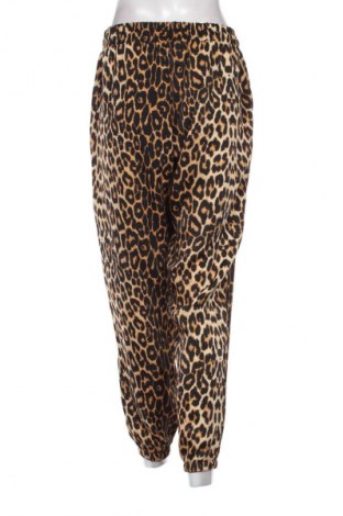Pantaloni de femei Bebe, Mărime L, Culoare Multicolor, Preț 163,00 Lei