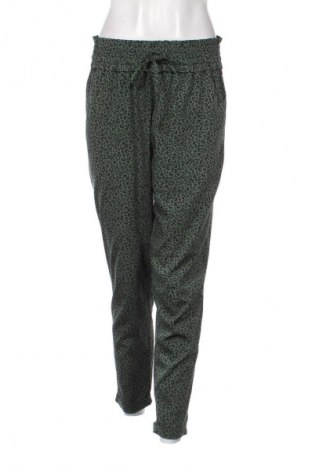 Dámske nohavice Beloved, Veľkosť M, Farba Viacfarebná, Cena  14,91 €