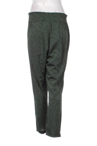 Dámske nohavice Beloved, Veľkosť M, Farba Viacfarebná, Cena  14,91 €
