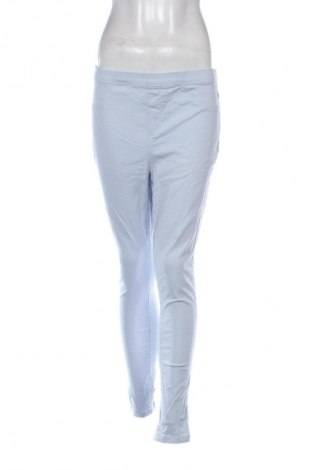 Damenhose Beloved, Größe M, Farbe Blau, Preis € 14,83
