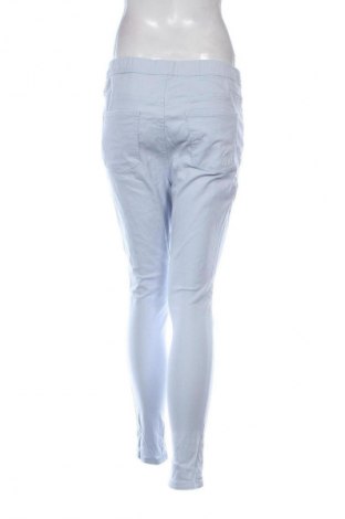 Damenhose Beloved, Größe M, Farbe Blau, Preis € 14,83