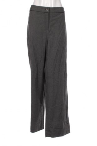 Dámske nohavice Beme, Veľkosť 3XL, Farba Viacfarebná, Cena  26,95 €