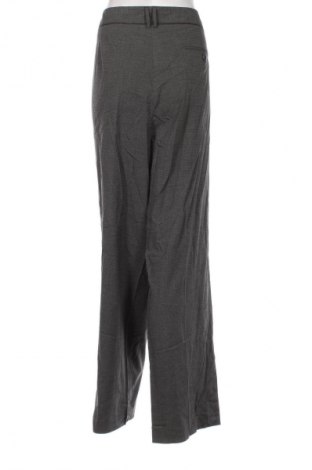 Dámske nohavice Beme, Veľkosť 3XL, Farba Viacfarebná, Cena  26,95 €