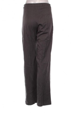 Dámske nohavice Bershka, Veľkosť M, Farba Sivá, Cena  16,95 €
