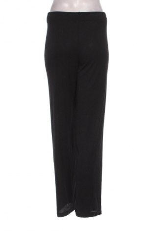 Női nadrág Bershka, Méret M, Szín Fekete, Ár 6 869 Ft