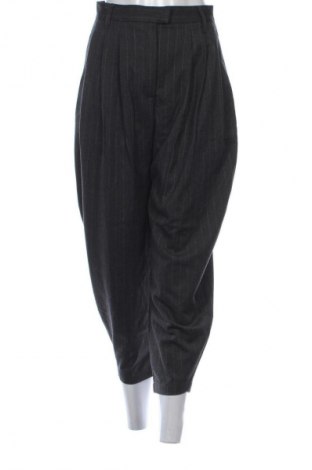 Damenhose Bershka, Größe S, Farbe Mehrfarbig, Preis € 14,77