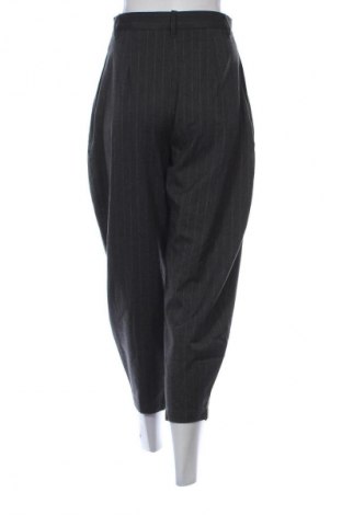 Damenhose Bershka, Größe S, Farbe Mehrfarbig, Preis € 14,77