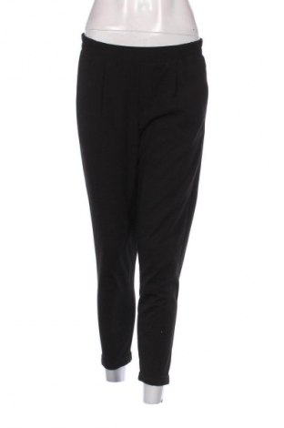Damenhose Bershka, Größe S, Farbe Schwarz, Preis € 14,83