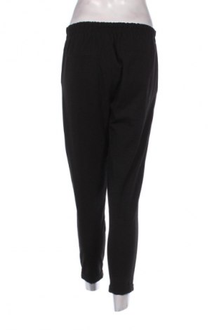Damenhose Bershka, Größe S, Farbe Schwarz, Preis € 14,83