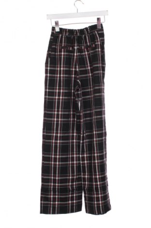 Damenhose Bershka, Größe XS, Farbe Mehrfarbig, Preis € 14,77