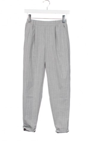 Damenhose Bershka, Größe XS, Farbe Mehrfarbig, Preis € 24,48