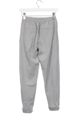 Damenhose Bershka, Größe XS, Farbe Mehrfarbig, Preis € 24,48