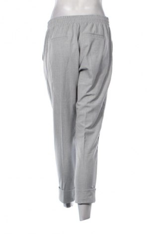 Női nadrág Bershka, Méret M, Szín Szürke, Ár 3 919 Ft