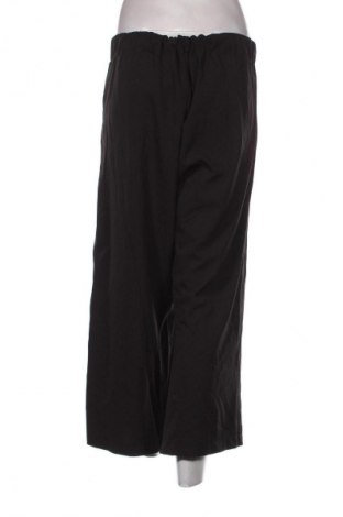 Dámske nohavice Betty Barclay, Veľkosť XL, Farba Čierna, Cena  36,95 €